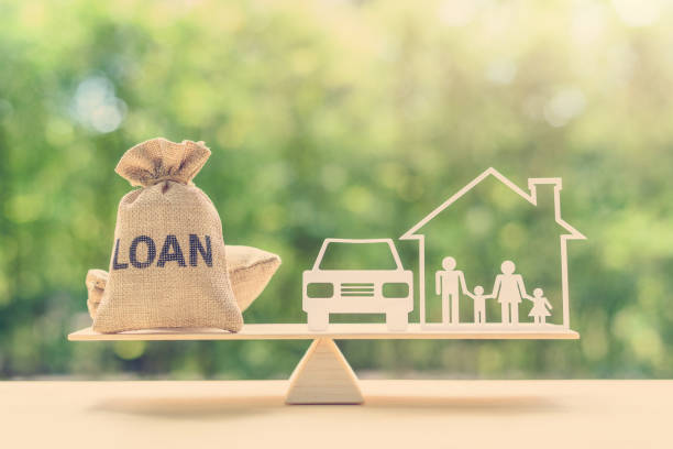Financial Counseling and Guidance in Chenango Bridge, NY