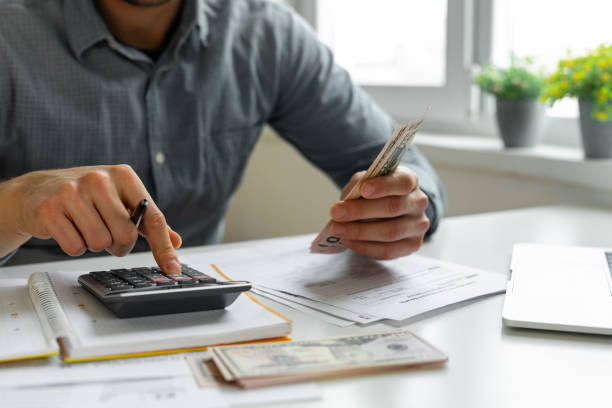 Best Agricultural Loans  in Chenango Bridge, NY