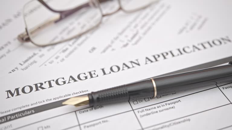 Best Loan Pre-Approval Services  in Chenango Bridge, NY