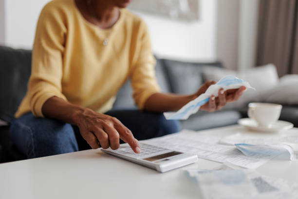 Best Loan Comparison Services  in Chenango Bridge, NY