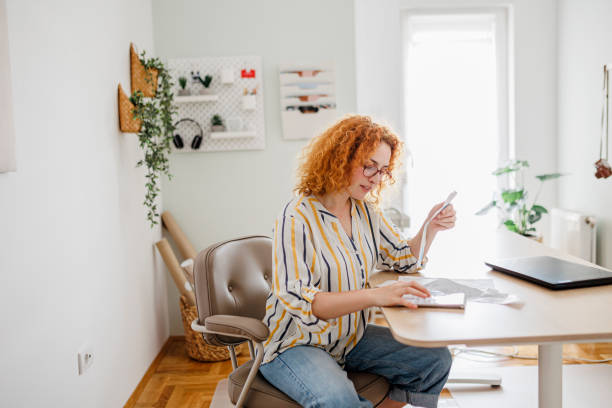  Chenango Bridge, NY Loan Agency Pros