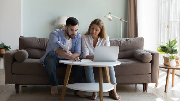 Best Construction Loans  in Chenango Bridge, NY