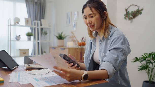 Best Personal Loans  in Chenango Bridge, NY
