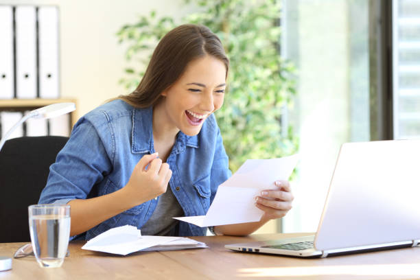 Best Home Equity Loans  in Chenango Bridge, NY