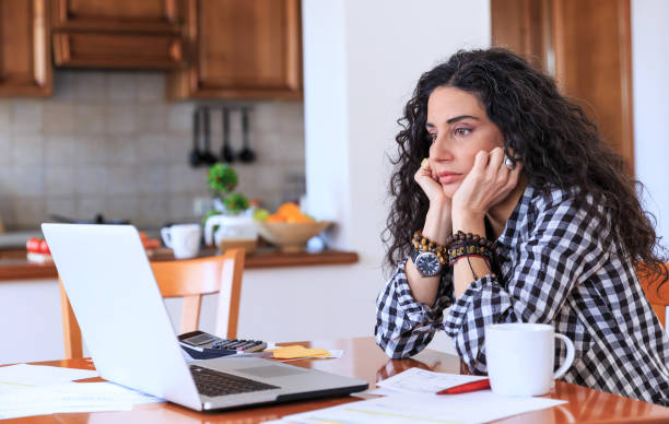 Reverse Mortgages in Chenango Bridge, NY