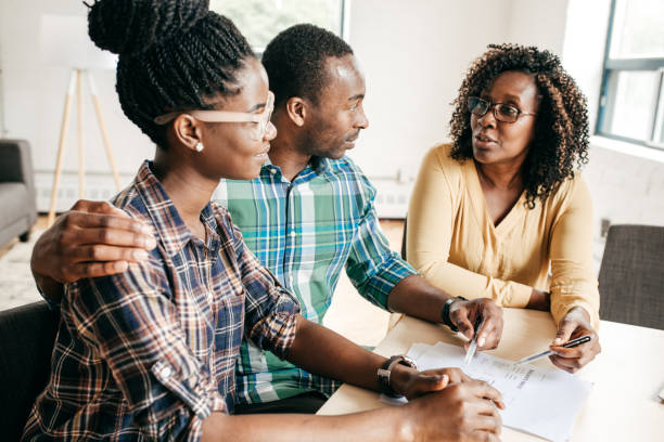 Best Installment Loans  in Chenango Bridge, NY