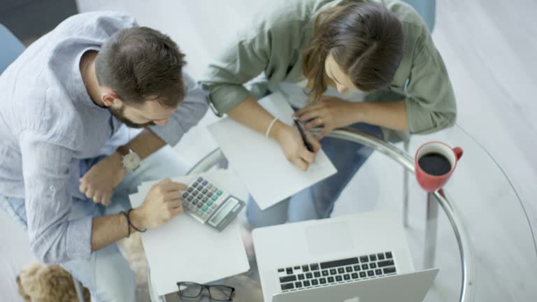 Best Financial Counseling and Guidance  in Chenango Bridge, NY